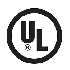 UL Certified